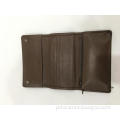 /msite/products/detail/productid/57791309/id/678262.html